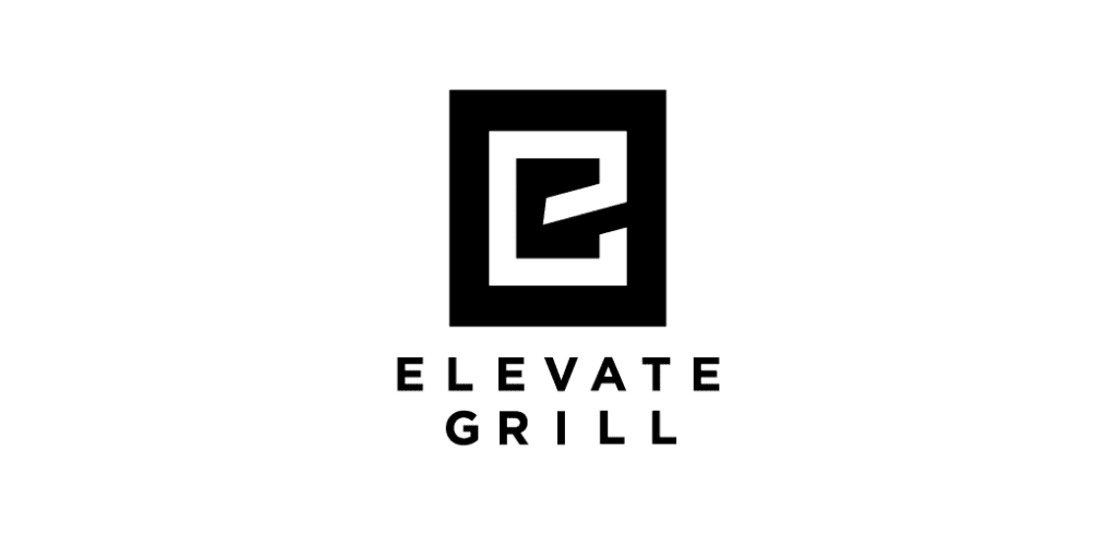 Consumer product design for elevate grill