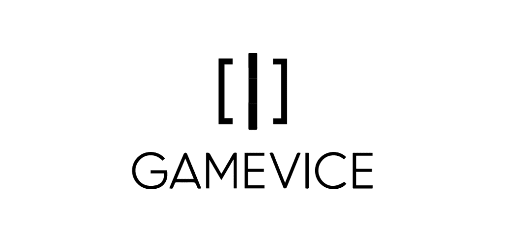 Gamevice logo