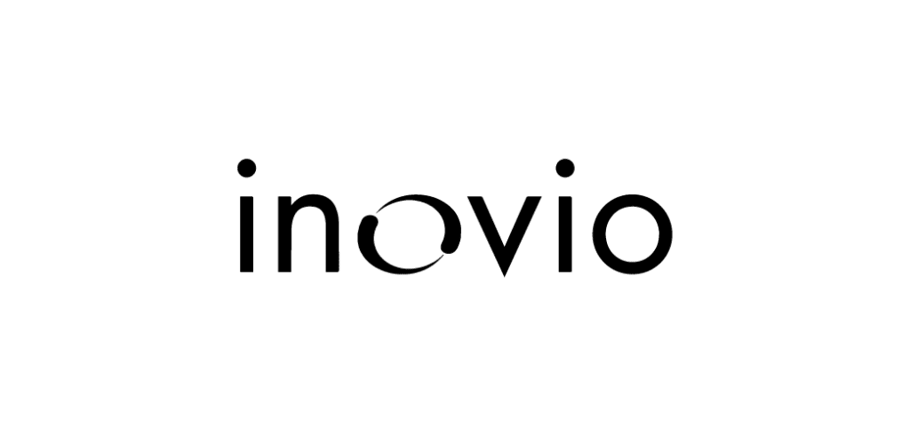 Medical device design for Inovio