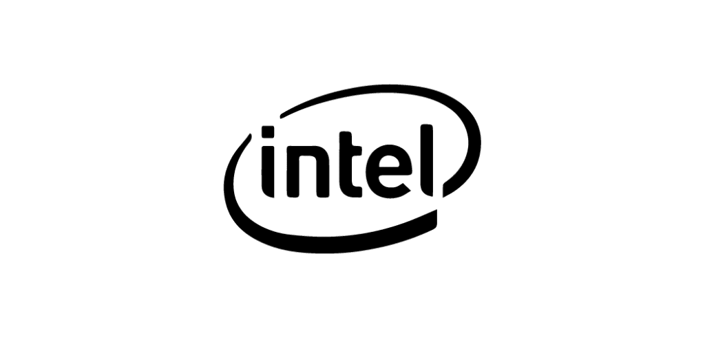 Design research for Intel