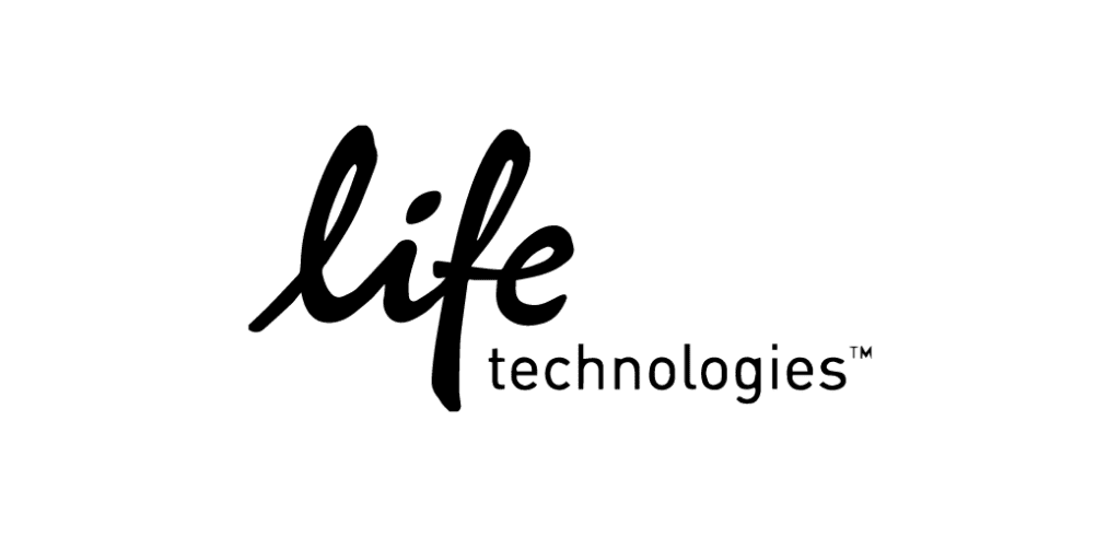 Medical product design for Life technologies