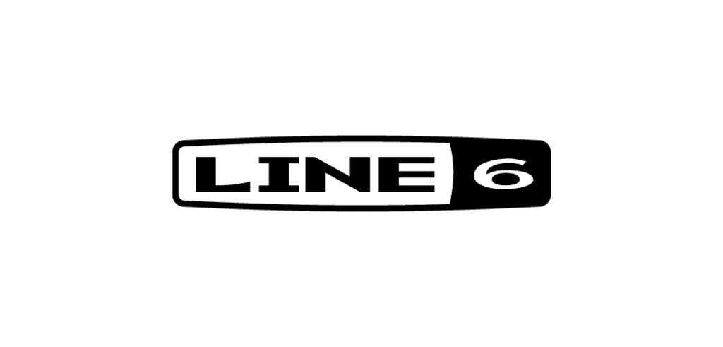 Consumer product design for Line 6