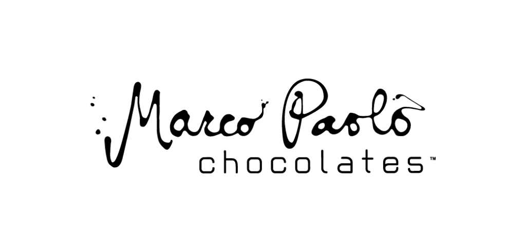 CPG Product design for Marco Paolo