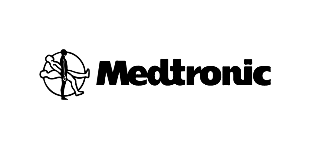 Medical device product design for Medtronic