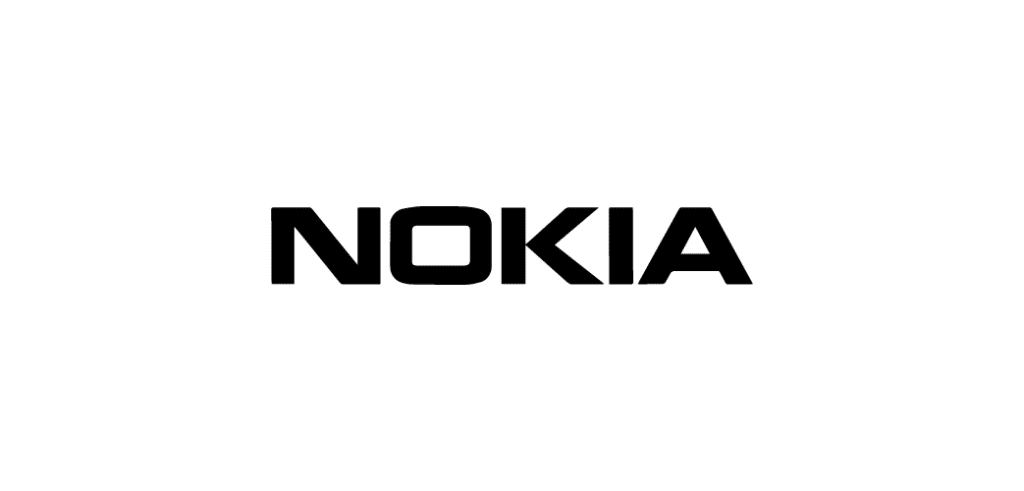 Consumer product design for Nokia