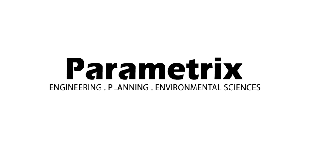 Medican device product design for Parametrix
