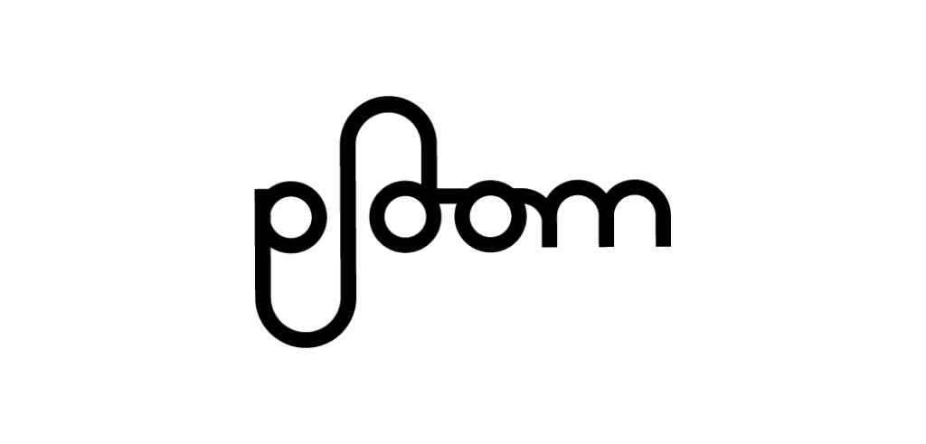 Ploom design for RKS Design firm