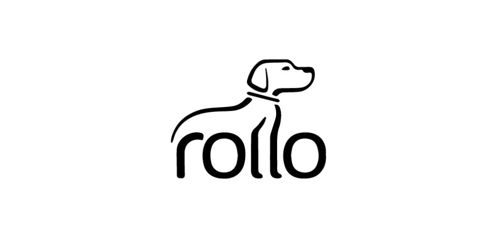 Consumer product design for rollo