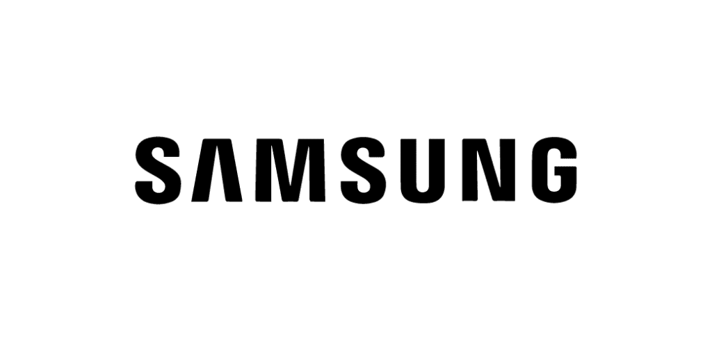 Home appliance design for Samsung