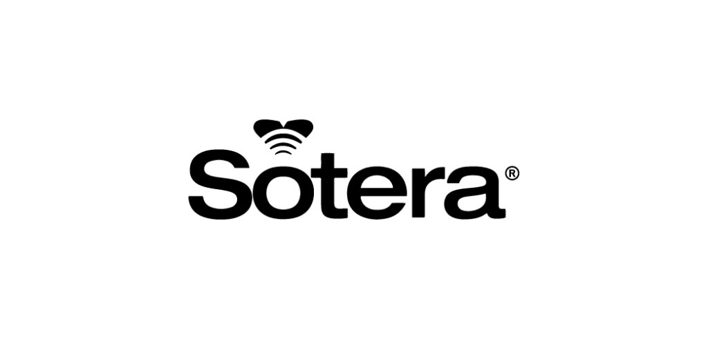 Medical product design for Sotera