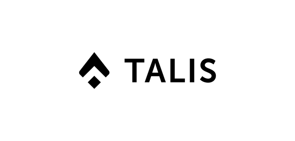 Medical product design for Talis