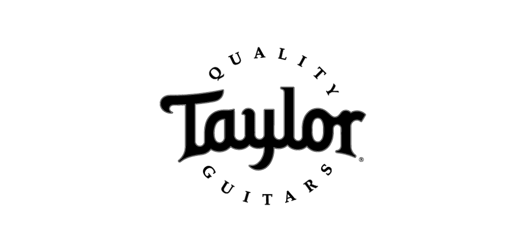 Consumer product design for taylor guitars
