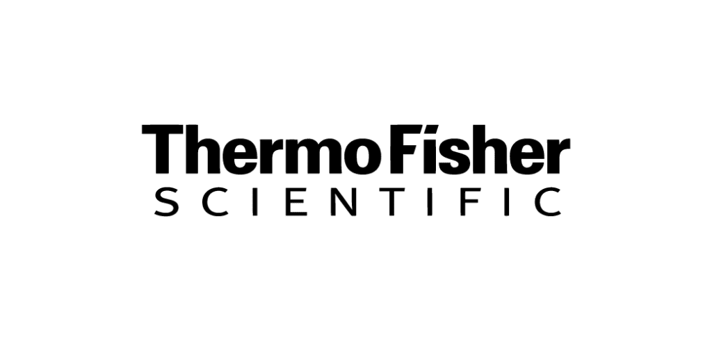 Medical product design for thermofisher scientific