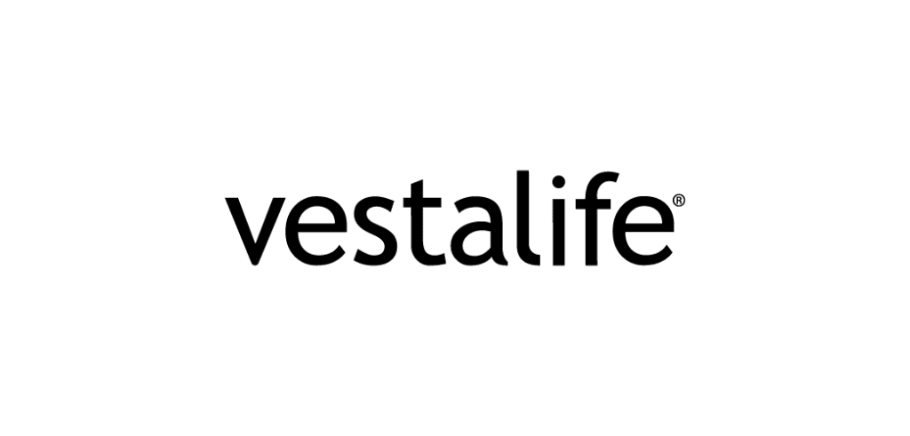 Consumer product design for vestalife