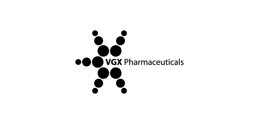Medical product design for VGX