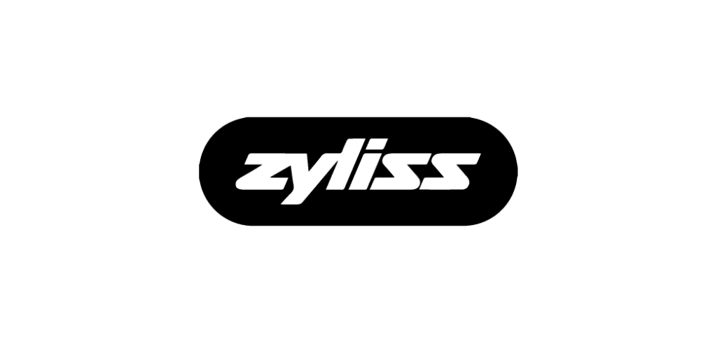 Consumer Product Design for Zyliss