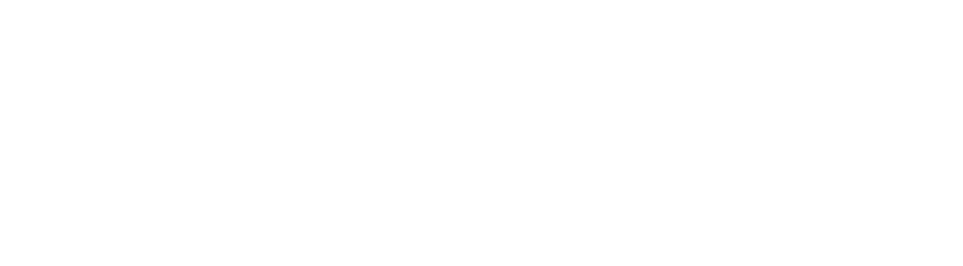Logos of Clients That Have Worked With RKS Consumer Product Design Firm