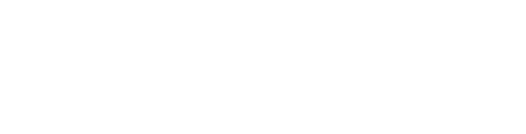 Consumer Product Design Logos of Companies that Worked with RKS