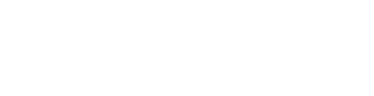 Brand Design Logos