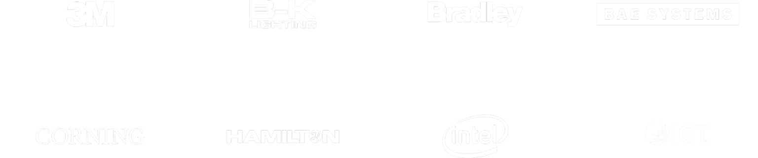RKS Design Industrial Product Design Logos