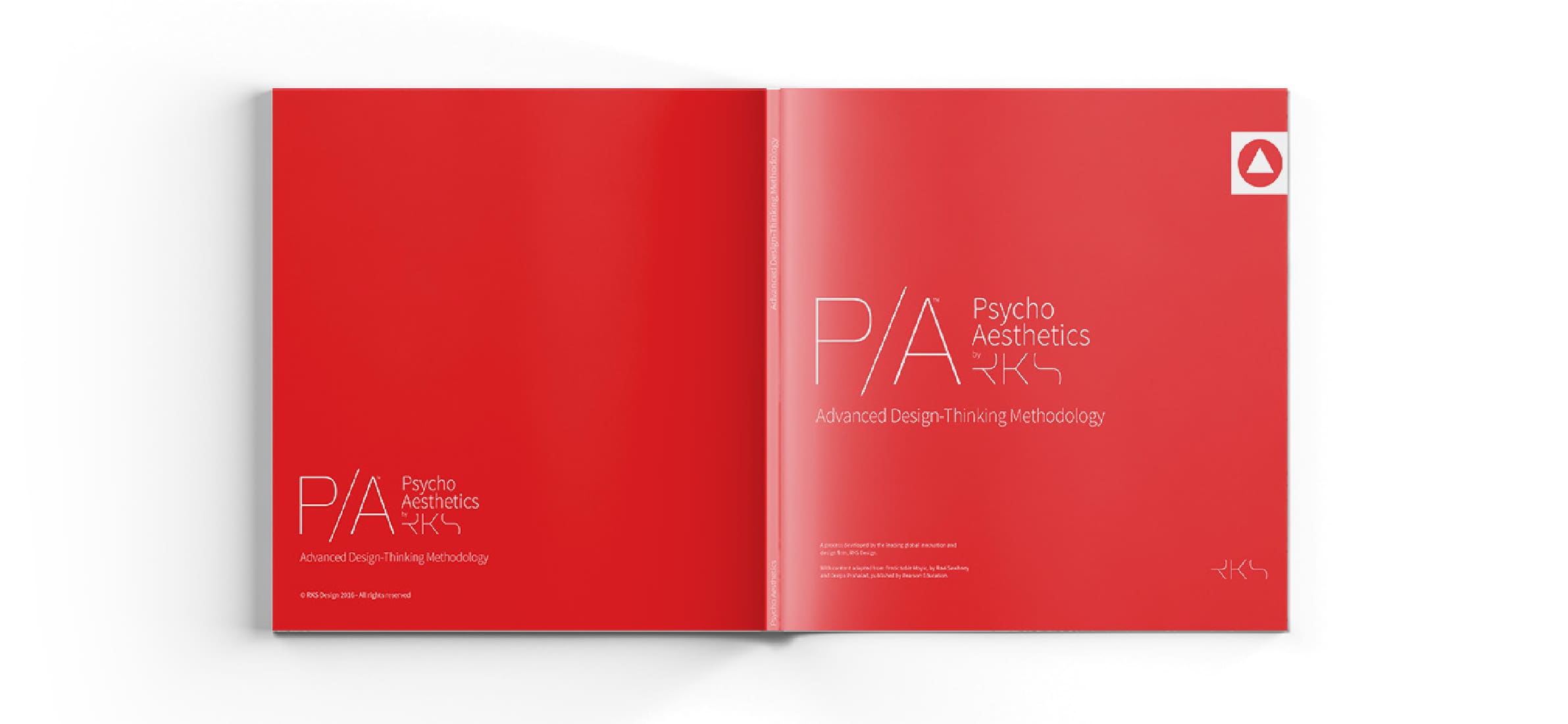 Psycho-Aesthetics Cover Image