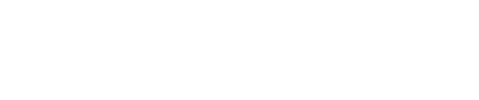 Logos of firms that have hired RKS for industrial design