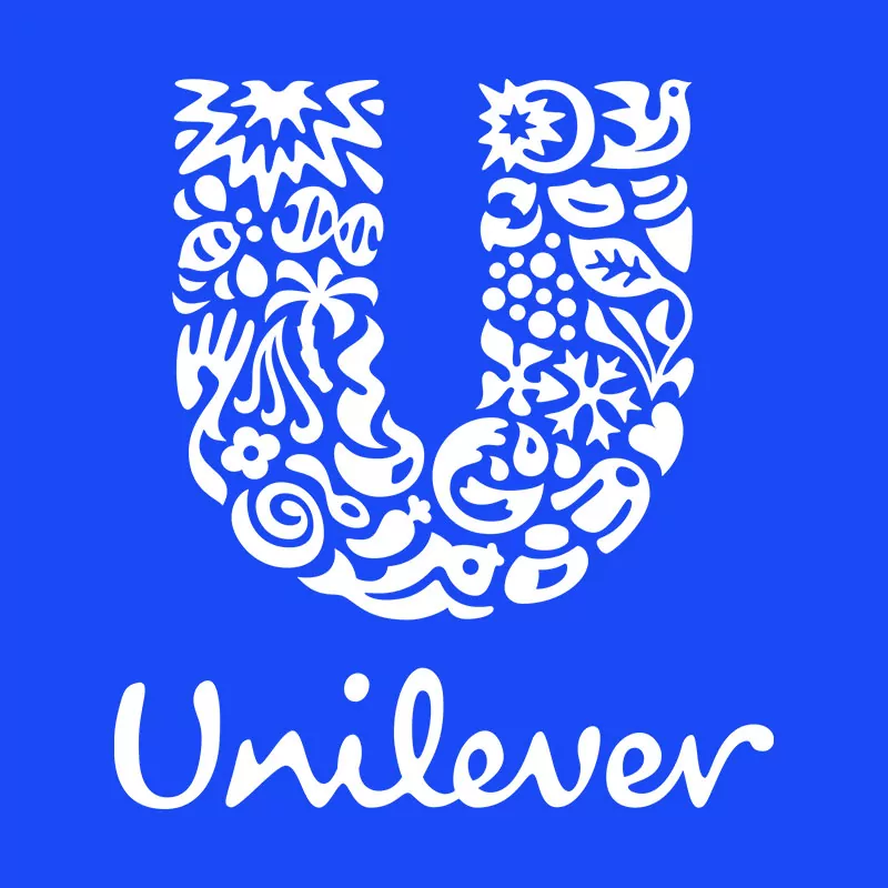 Product Design Firm View of research, strtaegy, and sustainability for Unilever