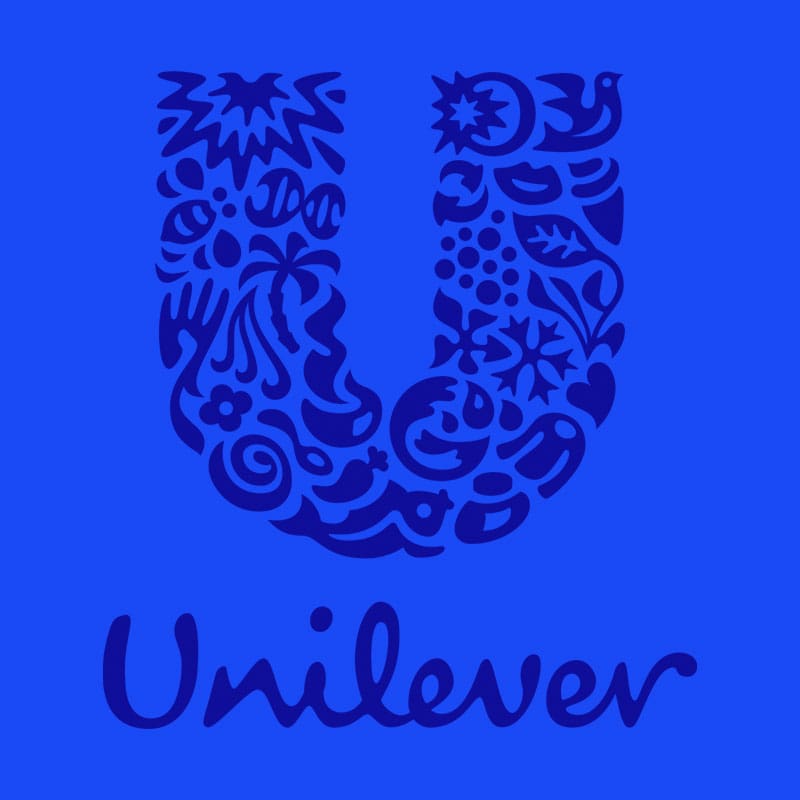 RKS Product Design Firm designed Unilever Sustainability Strategy