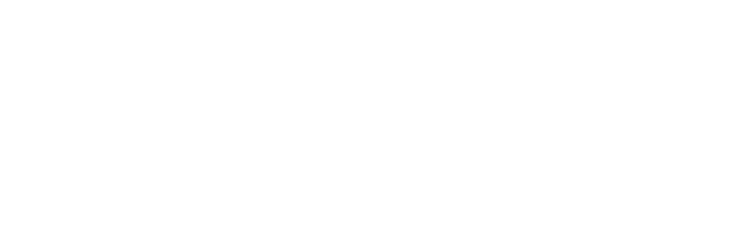 Logos of UXUI Design Firm Clients