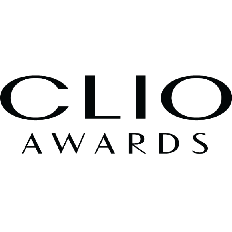 Clio Award Logo