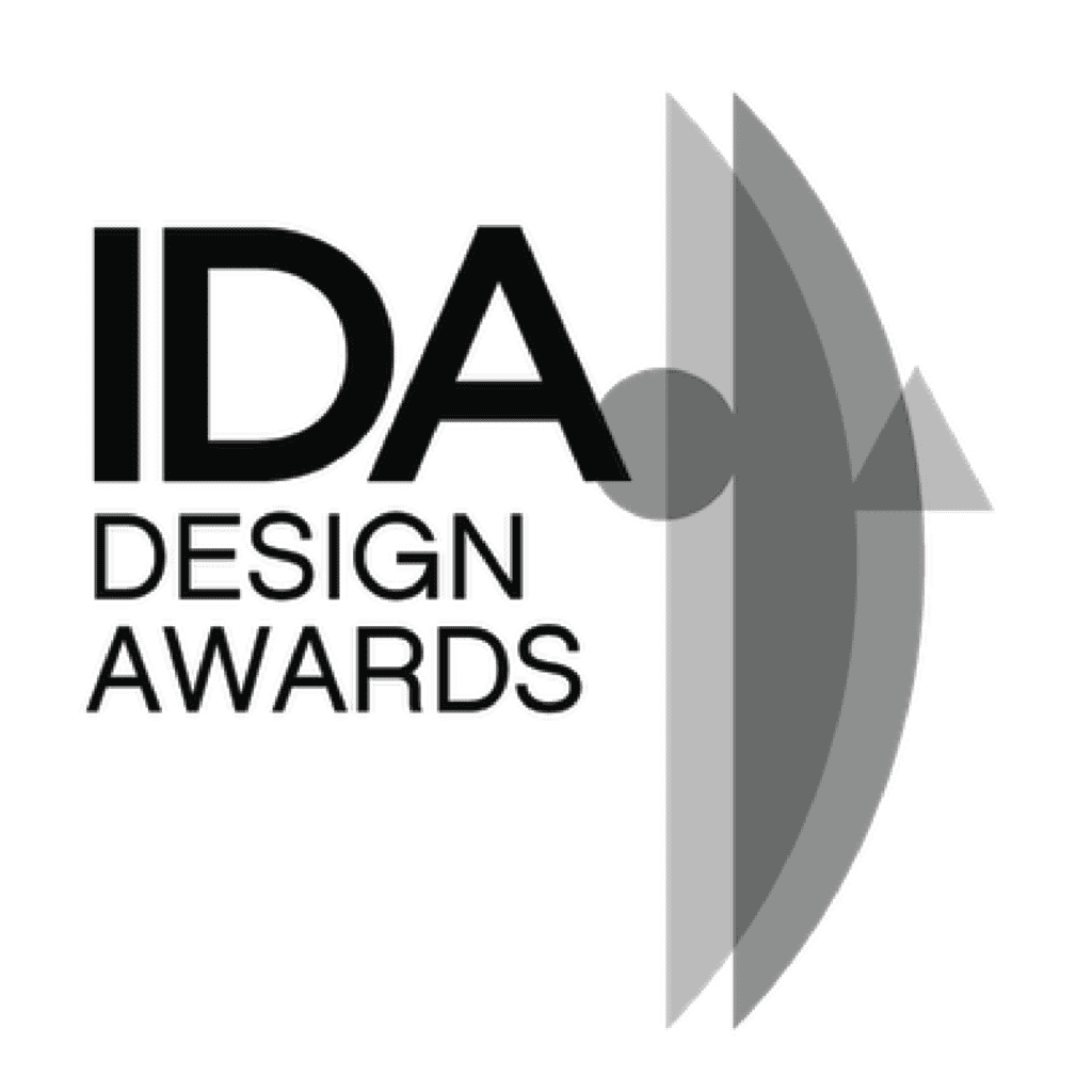 Logo IDA Design Awards