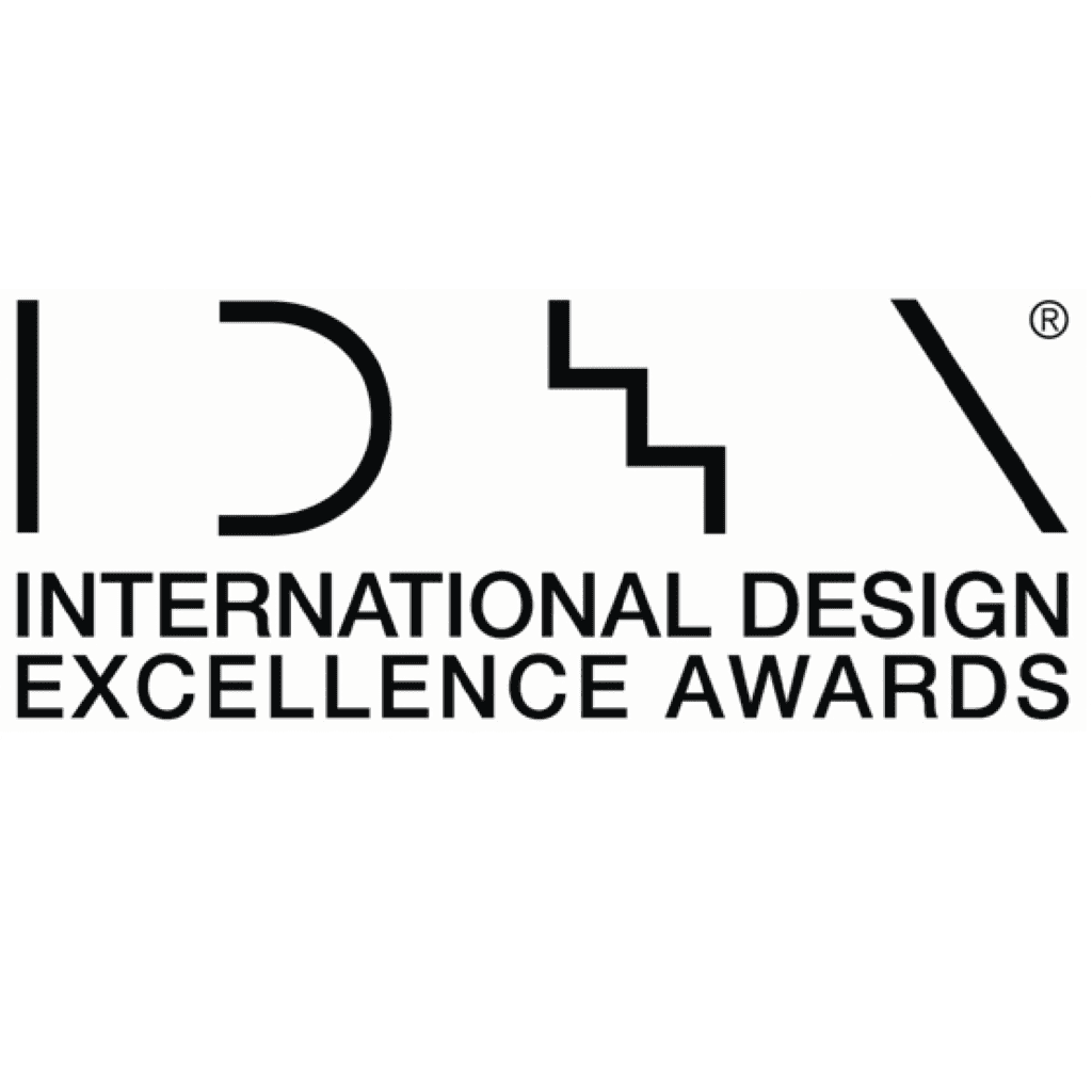 Logo IDEA Awards