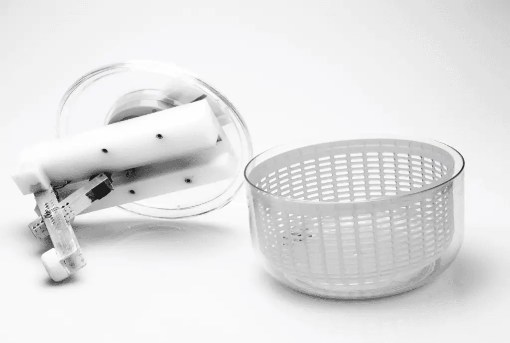 Industrial Design Firm Zyliss product image