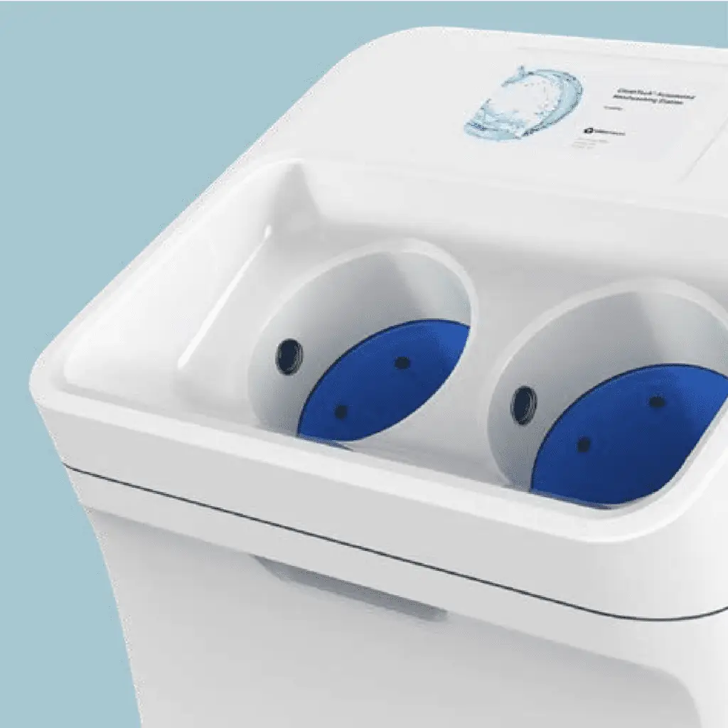 Visual Essay Product Spotlight Image: Meritech