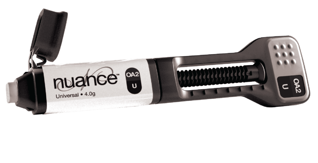 About RKS Learn More About our Team