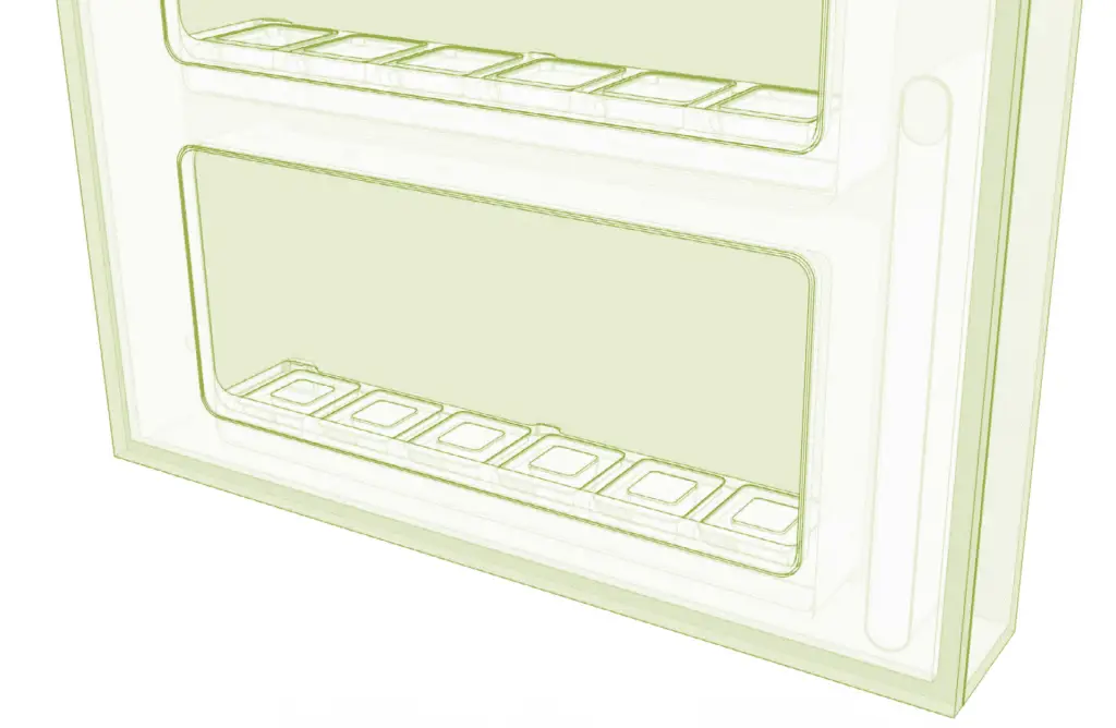Miravel Visual Essay Product Graphic 1