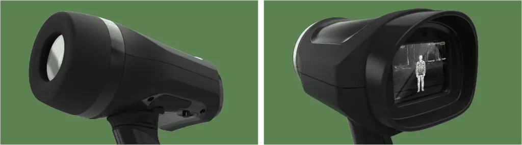 BAE Systems Product Design Details