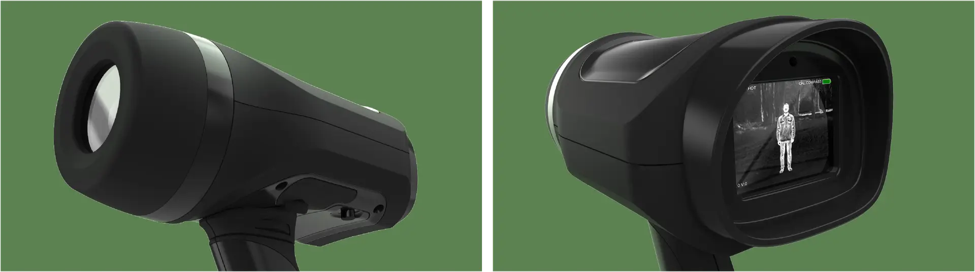 BAE Systems Product Design Details