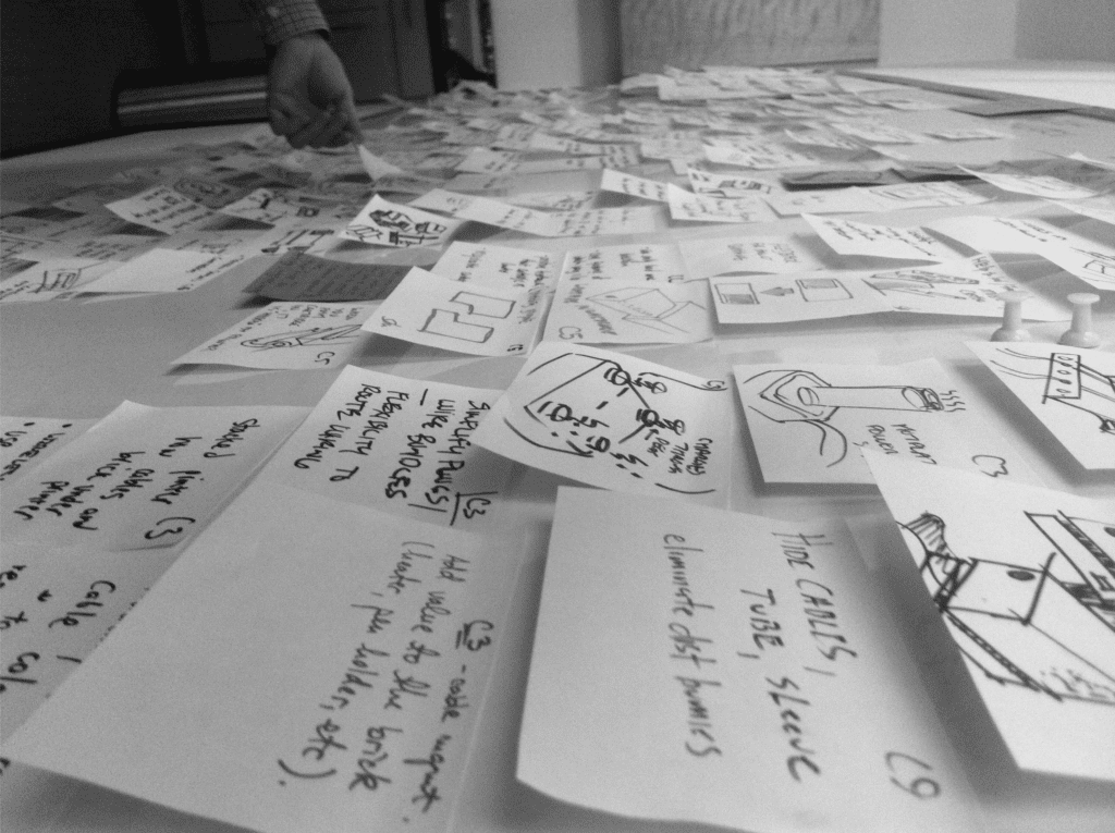 Zebra Printer Research Notes