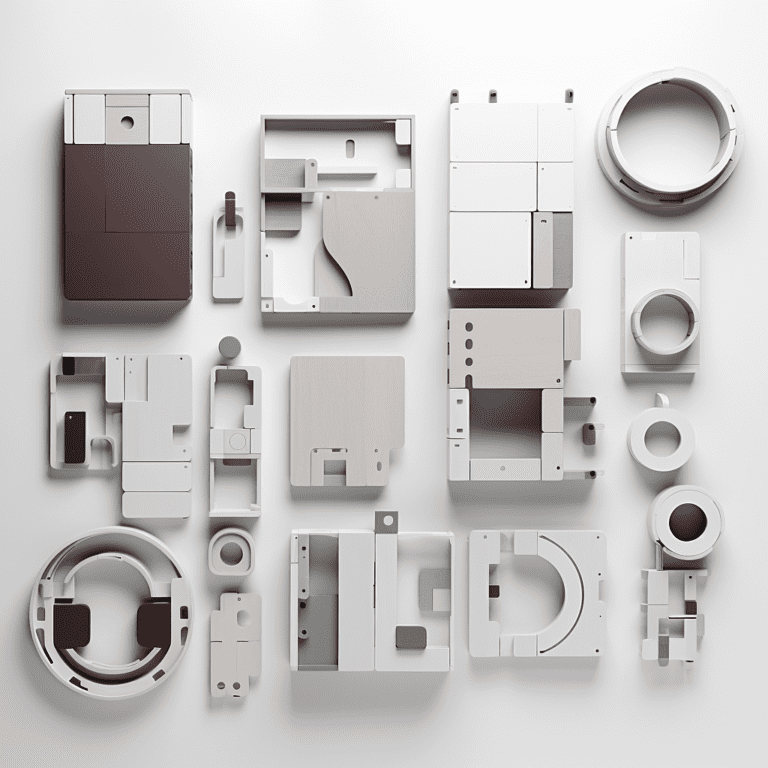 The Top 3 Industrial Design Trends Of 2024   Modular Design 768x768 