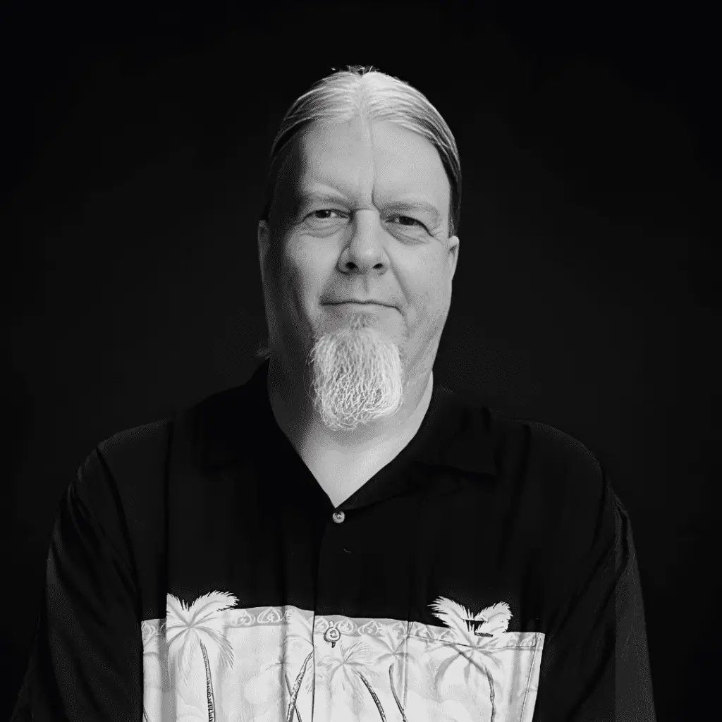 Michael Kulick Director of Engineering at RKS Design Product Design