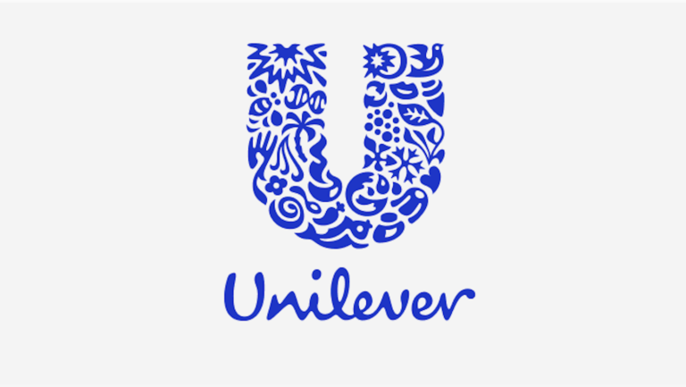 Unilever Global Strategy, designed by RKS Design, reducing the usage of water in laundry