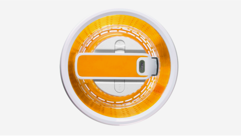 Zyliss Kitchen Gadgets, designed by RKS Design, kitchen gadgets that beat our competitors.