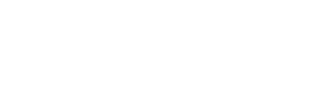Large white stylized letters RKS are displayed across a light gray background. In the upper right corner, the word DESIGN appears in small, spaced-out white capitals, with "Milly Footer Test" subtly integrated below.